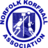 norfolkkorfball's profile image