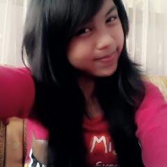 (•͡˘˛˘ •͡   )
sii cweg tauruz