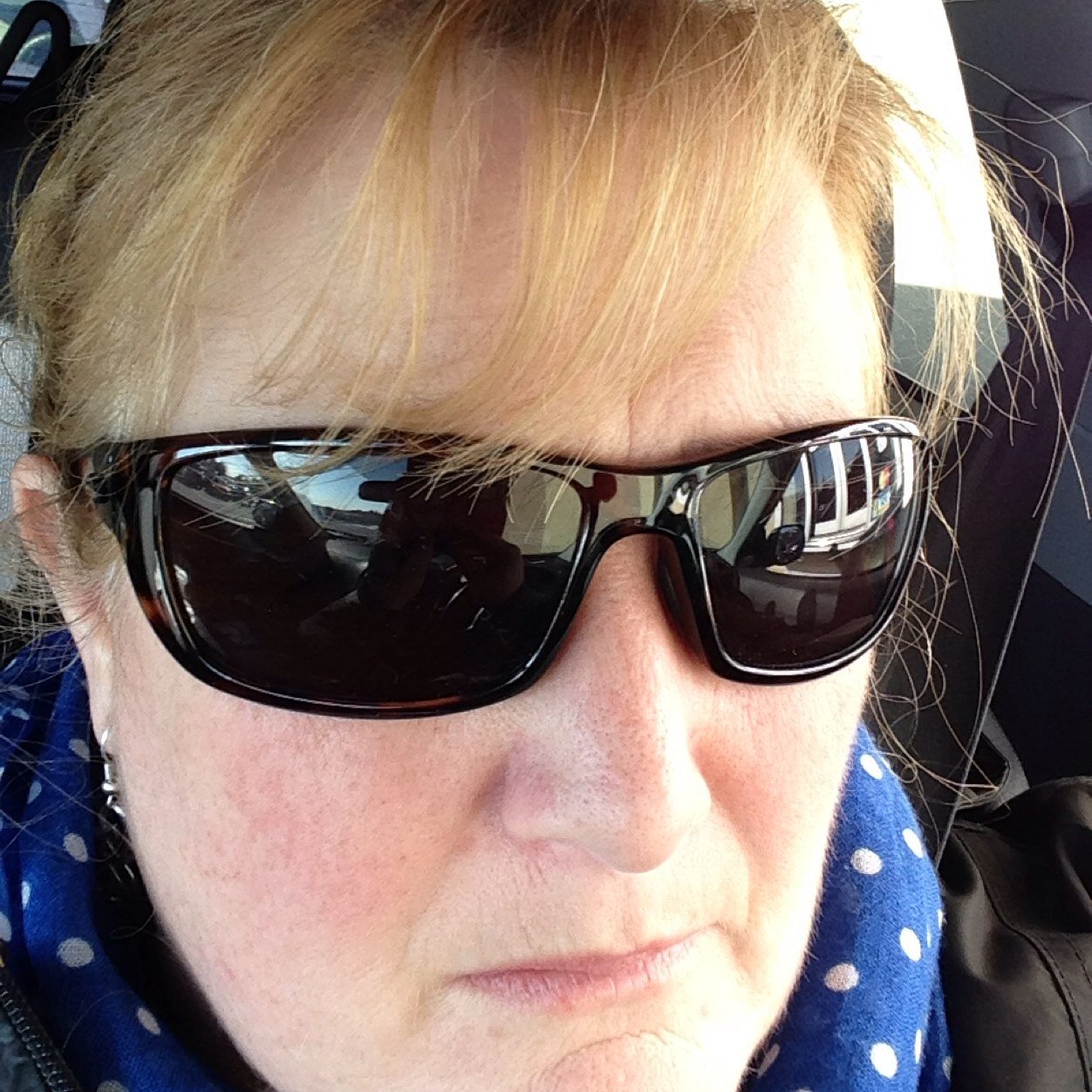 kathryn_hadden's profile picture. 