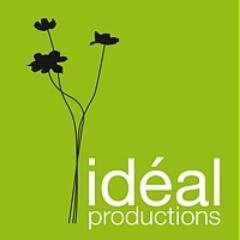 Agence de communication interactive en Bourgogne : site web, vidéo, e-commerce, print... #web #webagency #video #multimedia #SSII