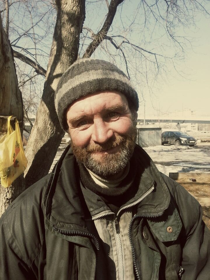 Bum_Athanasius's profile picture. Подписывайтесь :3 http://t.co/6YZ5niolOO