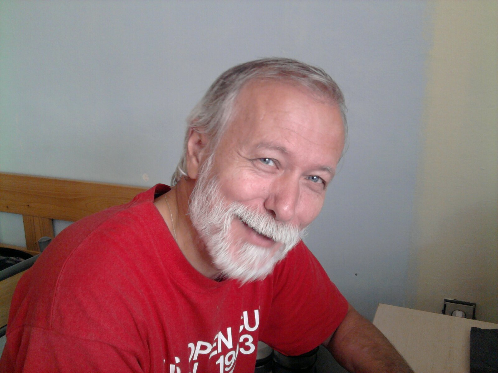 rodič