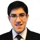 RobertBritton - @RobertBritton16 - Twitter