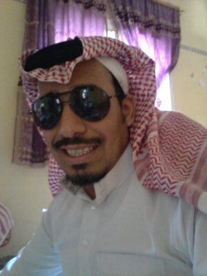 mhmdalsharari11's profile picture. 