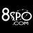 peace8spo