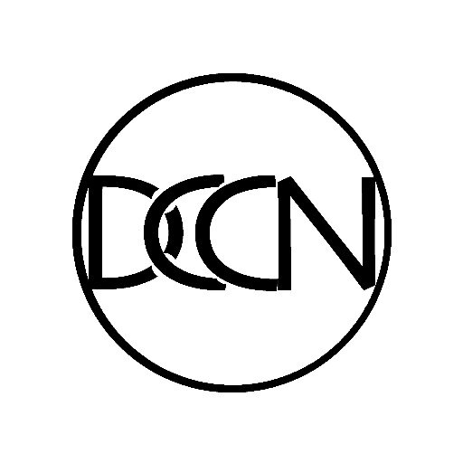 GameoverCod's profile picture. COD team(s) for @GameoverHalo