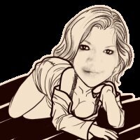 kawaigirl23's profile picture. Soy facilita en cosas del amor ... descubriendo el mundo y sus placeres