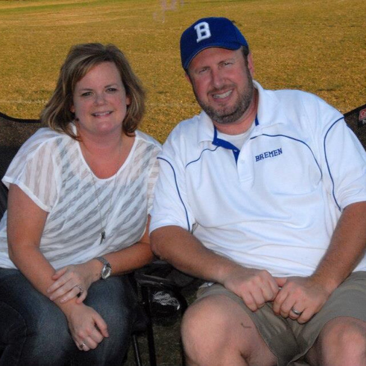 CHRISHOSEMAN's profile picture. 