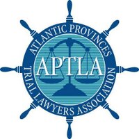 APTLA (@aptlassoc) 's Twitter Profile