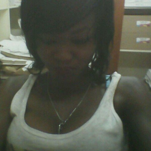 NjeriEn's profile picture. 