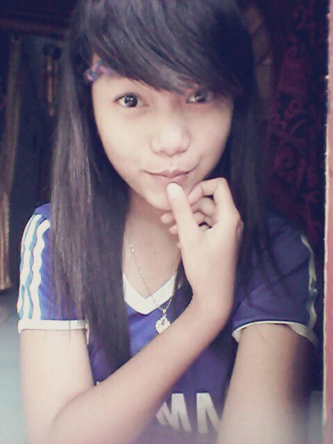 single :')|131298|love mom & dad :*|pin: 7DDA99E4|linstagram : DESTYPASARIBU