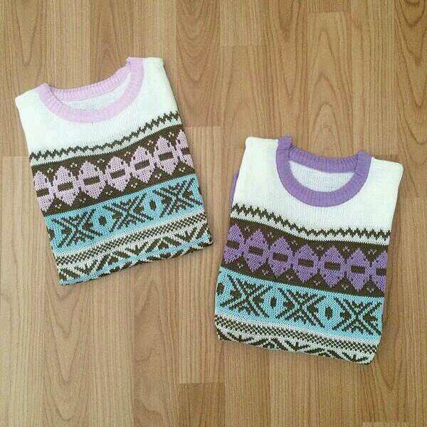 yuona90's profile picture. BISMILLAH 100% TRUSTED|VIAPULSA TSEL/XL|PO:5HARI|line:kiprelov|79d801d3