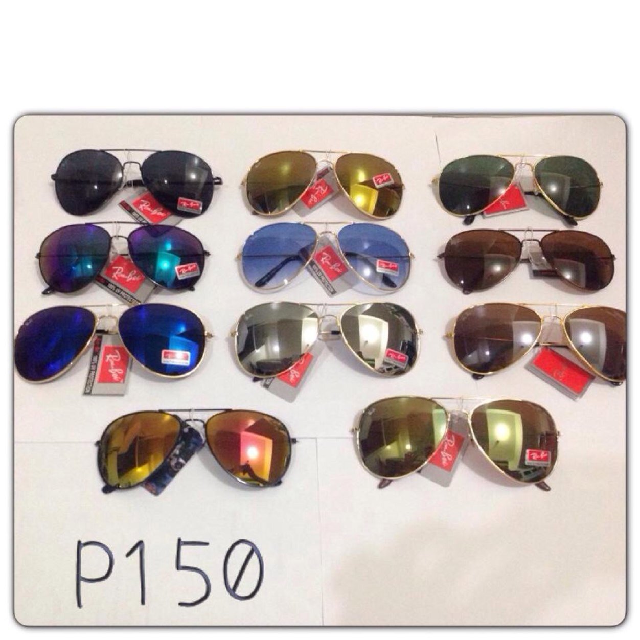 Akoposikym's profile picture. Josephian. Borbonian. Lasallian. Lccian.