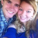 Caleb Gulley - @caleb_gulley - Twitter