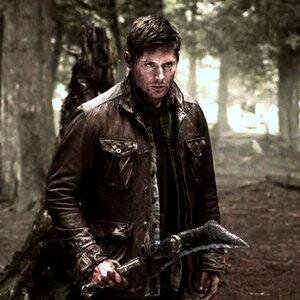 Can't break me, I've crushed the fears of yesterday. While we damn the dead I'm trying to survive, I'm not ready to die. [OOC: @MakeWay4_Ali] [MC/RP/Single]