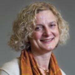 Leadership and professional development coach and Trustee @BipolarUK.