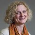 Hilary Samson-Barry (@hilarysamsonb) Twitter profile photo