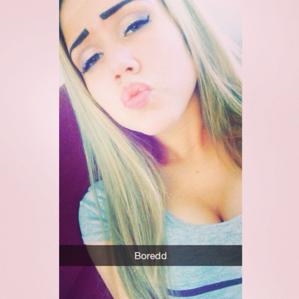 Xxlittleblondie Profile Picture