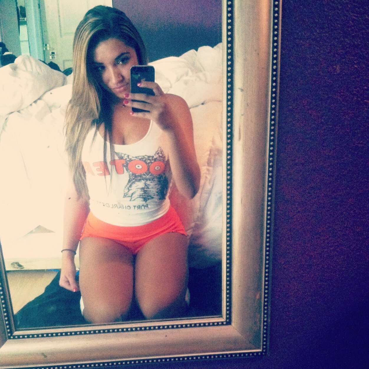 taylorbradyy's profile picture. 