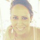 Beatriz Muñoz - @beatriz_munoz - Twitter