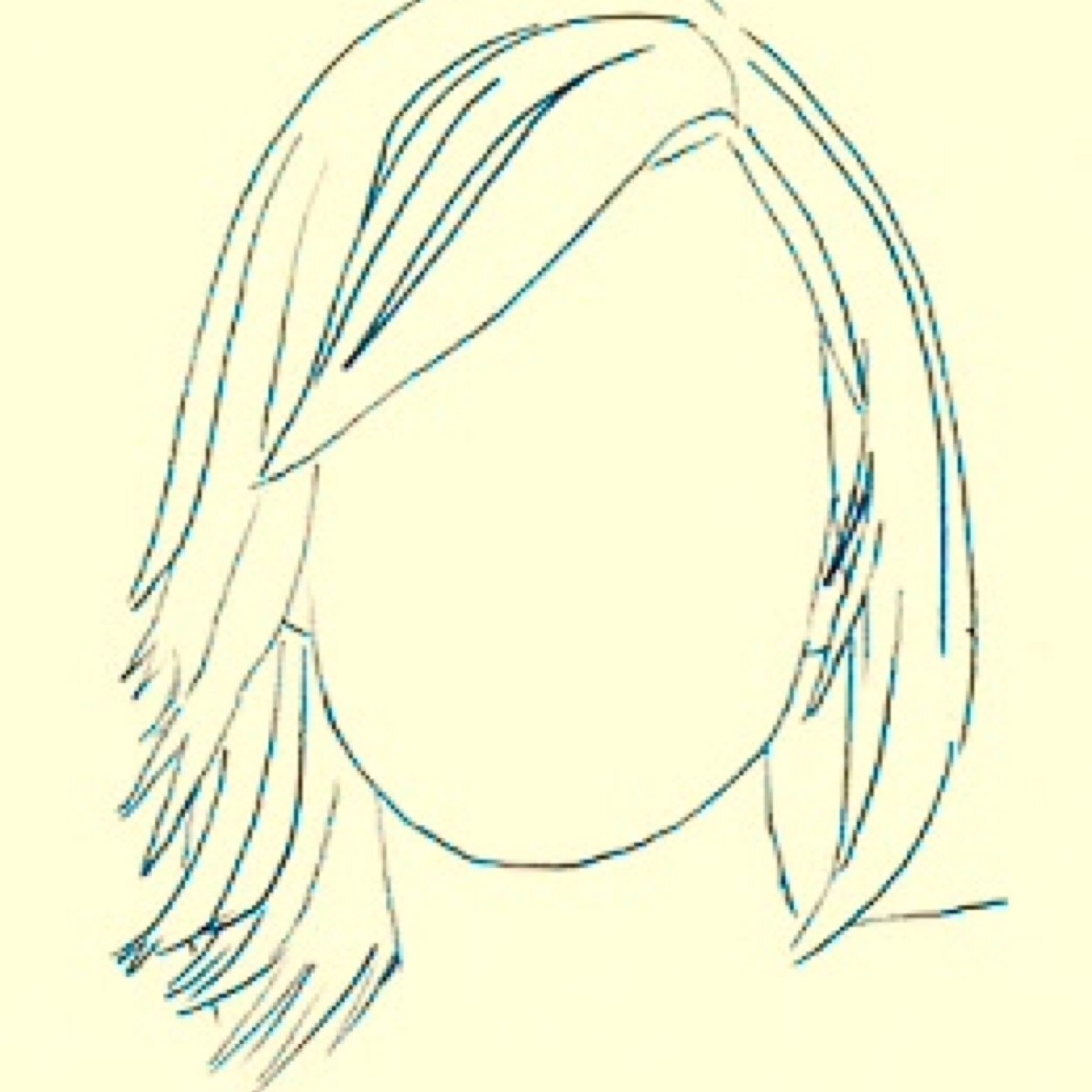 Ovunquesisto's profile picture. Non ho nome, non ho età, non ho luogo. Esisto: io sono tutti voi.