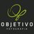 estudioobjetivo's profile image