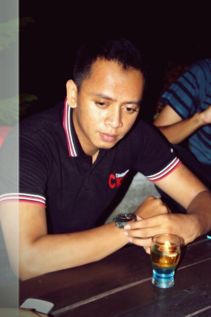 programe design manager in sigma chevron corp.. everything is wonderful to me