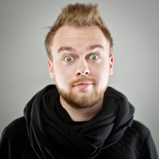 GarabAlex's profile picture. @groupefigaro
@mediafigaro