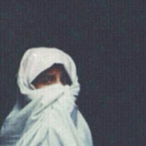 المفضله*تمثلني