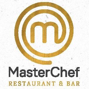 MasterChef Restaurant & Bar. Meet the champions. Eat their dishes. 2 September - 5 October, 2014