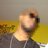 MrMannie247's profile image