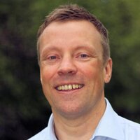 Rob Lawson (@artesiarob) 's Twitter Profile Photo Rob Lawson (@artesiarob) 's Twitter Profile Photo