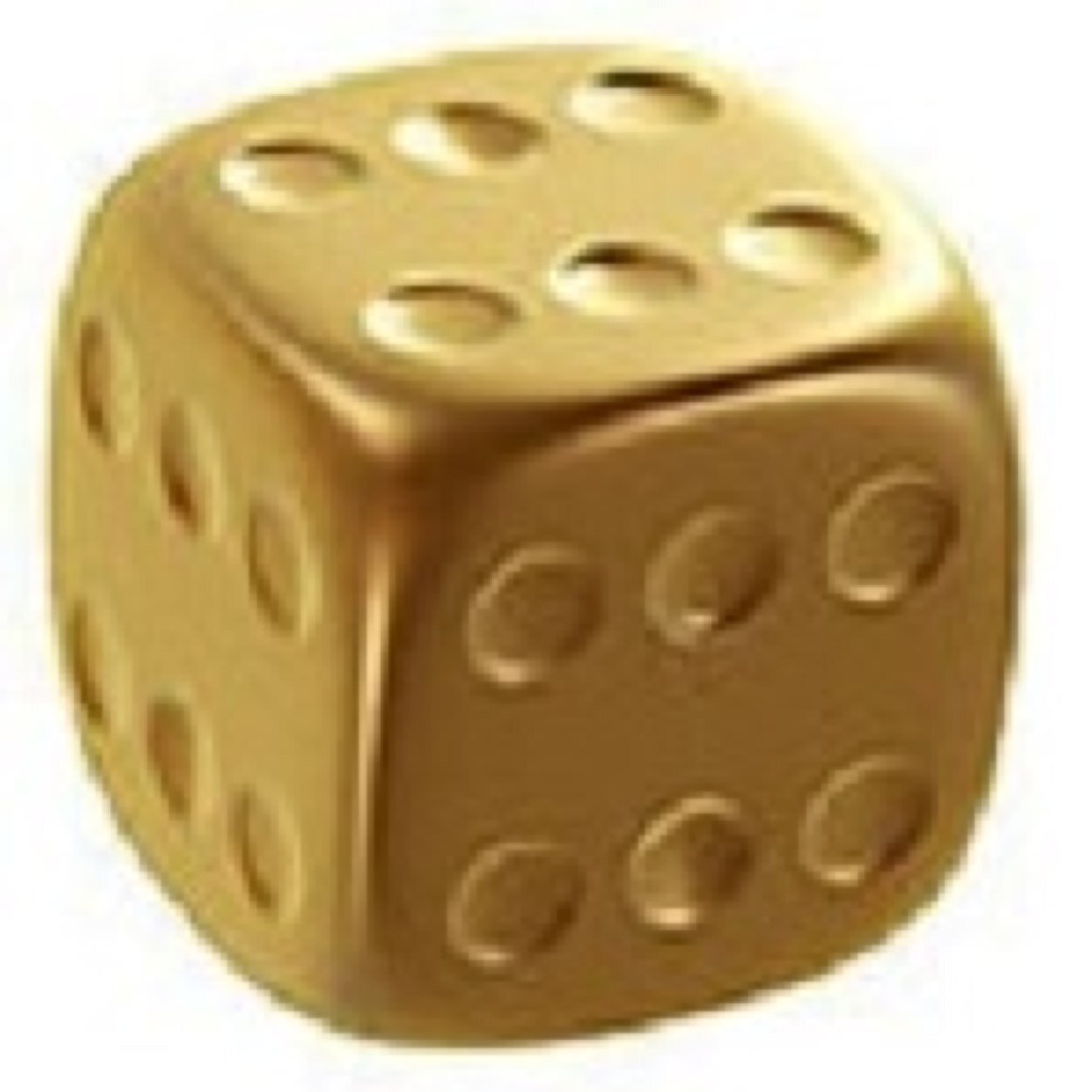 KremTweets's profile picture. Retweeter kun kremen av norske tweets! Send gjerne forslag på nye, gamle eller undervurderte tweets.