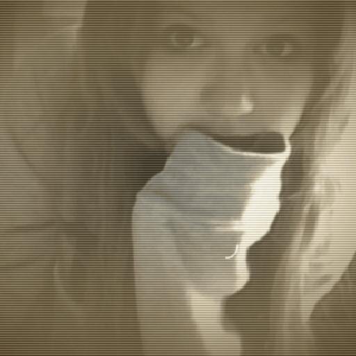 JAKAS_FOREVER's profile picture. MADAFAKA//#siłacz #kWAITONATR  #SMILERS