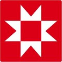 calder_services's profile picture. Specialist in Domestic & Commercial  Appliance Repair / Supply