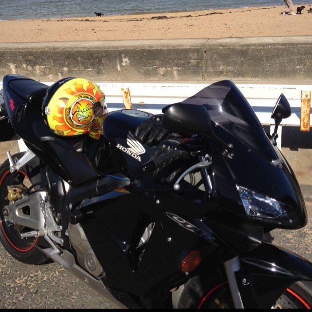 StewartCoupland's profile picture. 