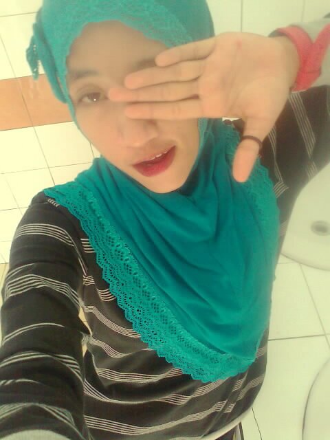 Mohon dukungannya yah untuk @FransDAcademy dengan cara Ketik DA (spasi) FRANS kirim ke 7288 yang banyak yah:-* thanks