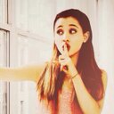 Mary Depp - @DeppMail - Twitter