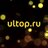 ultop_ru's profile image