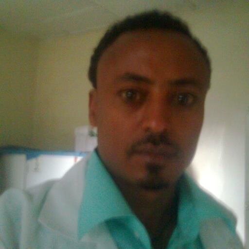 Melakugizawtila's profile picture. 