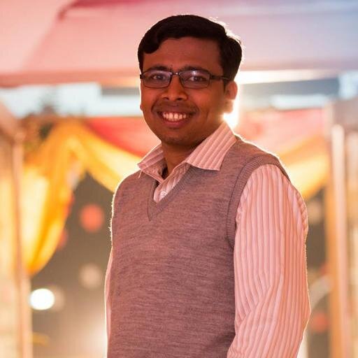 https://t.co/r0QWrylkra