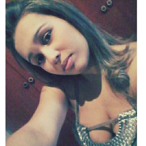 __     onde a má fé n faz morada, e a maldade n se cria !