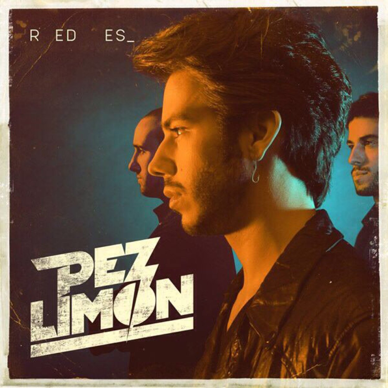 Twitter oficial del grupo de música Pez Limón! @joan_mari @titodrums @javier_heras1 @gosuaproduccion