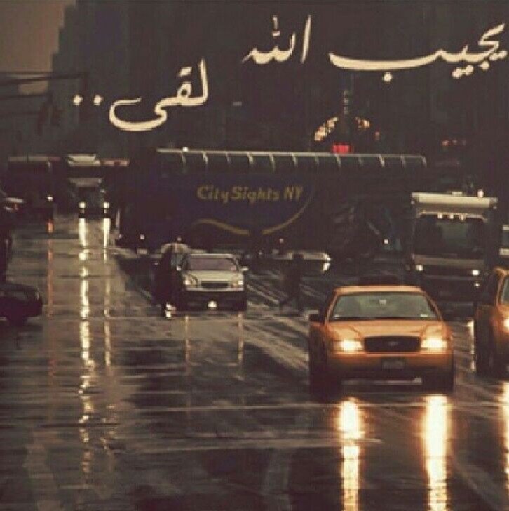 PIN:2B151B29