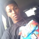 Philip Slaughter⚽️ - @SoccerKid333 - Twitter