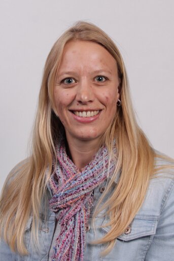 PTTFenna's profile picture. Personal Touch Travel zelfstandig reisadviseur. Uw droomreis realiseren is mijn passie.