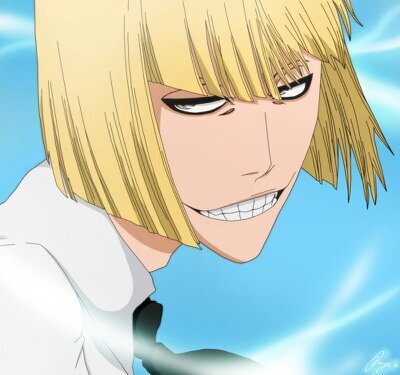 nonさんのプロフィール画像
