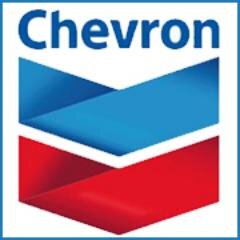 Chevron Fast Lube Tech Drive, we are a full-service preventive maintenance & automotive repair center. We perform high quality, guaranteed service.