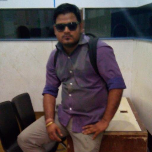 HR Manager