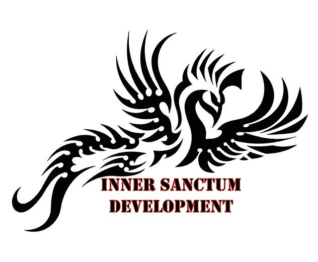 Gaming company made by gamers for gamers!